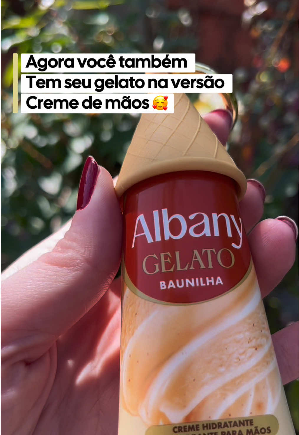 @ma.ishimoto