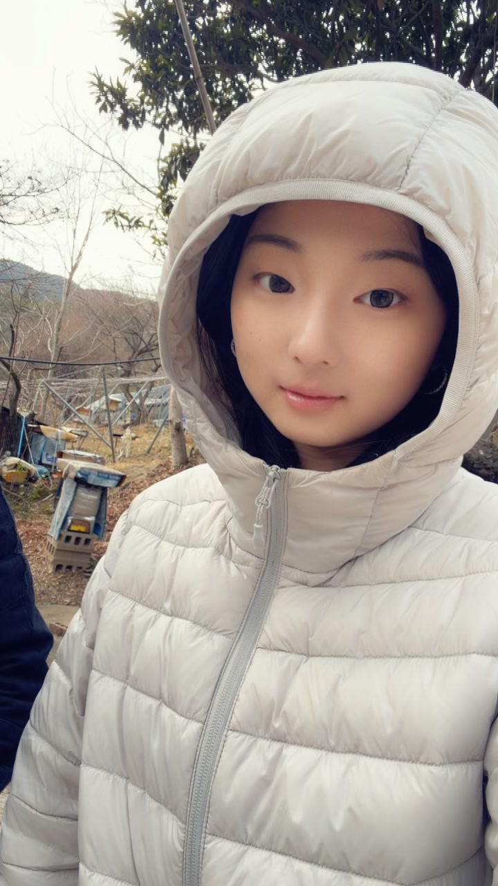 @bingbbang