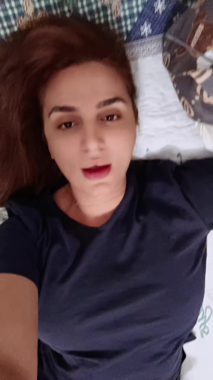 @Зарина Абдуллаева