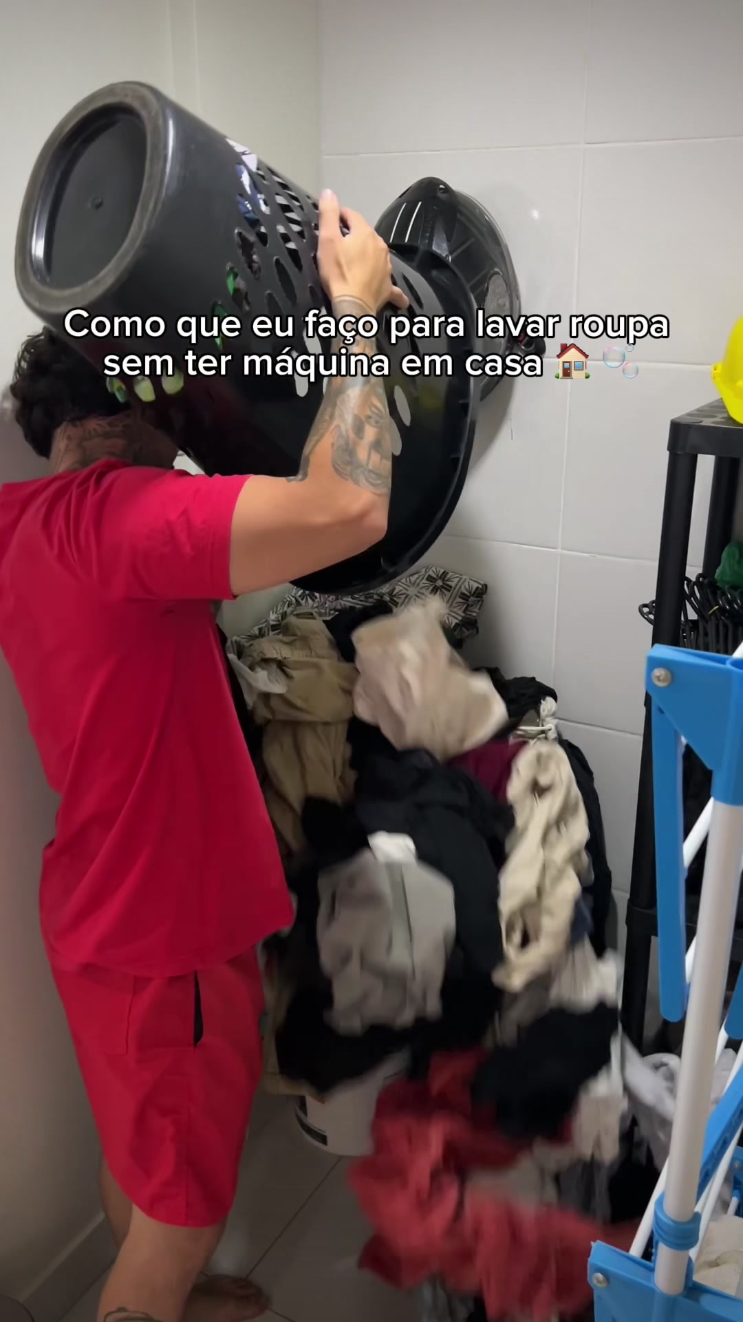 @Couto_mt