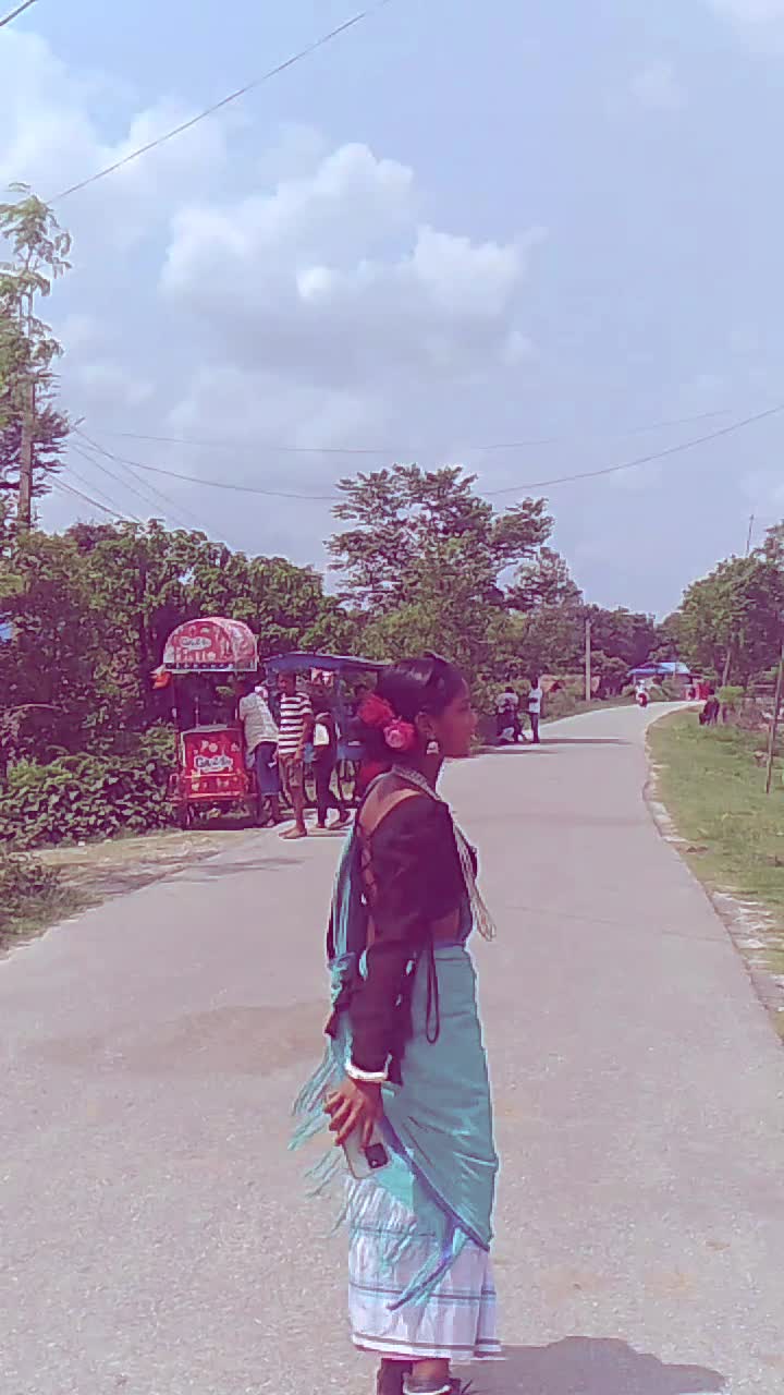 @Y&oslash;ūr__W&icirc;f&egrave;y💘🧿