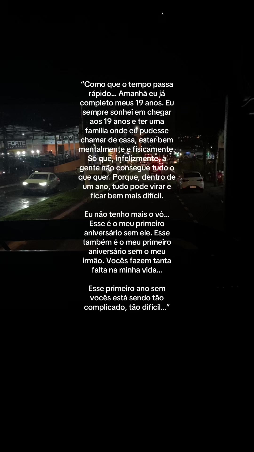 @18thayná1