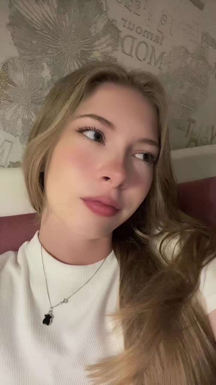 @𝒩𝒶𝓈𝓉𝒶𝓈’𝓎𝒶