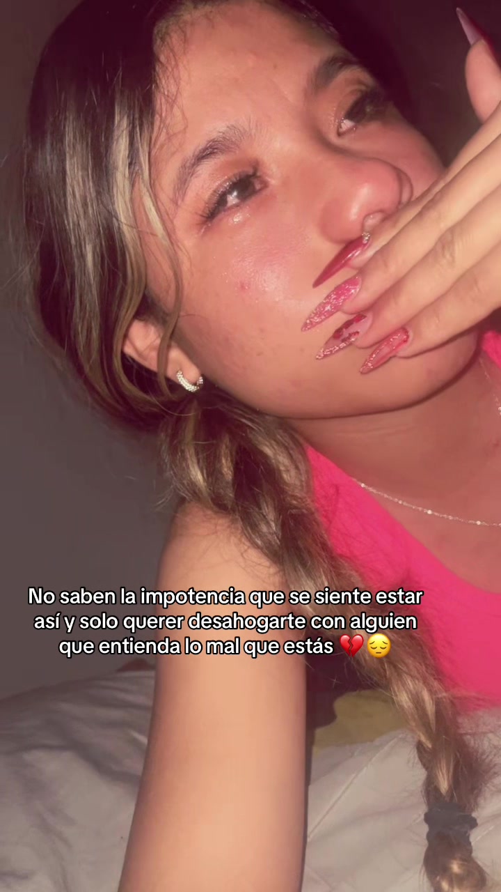 @Carmen Azañon