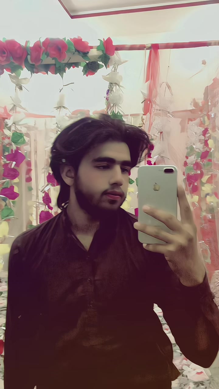 @🤍مہر🤍