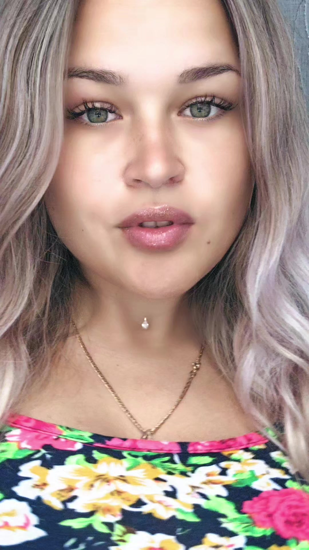 @💚Zelenoglazzzka💚🦂