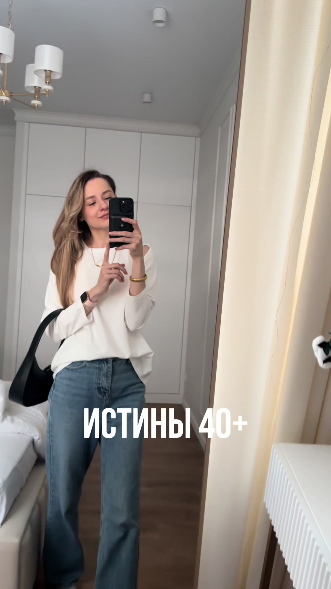 @healthstart