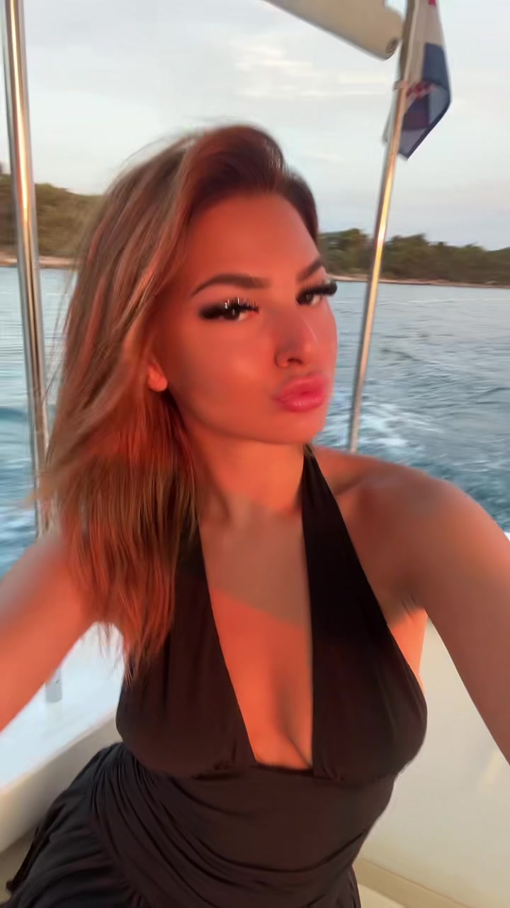 @milica