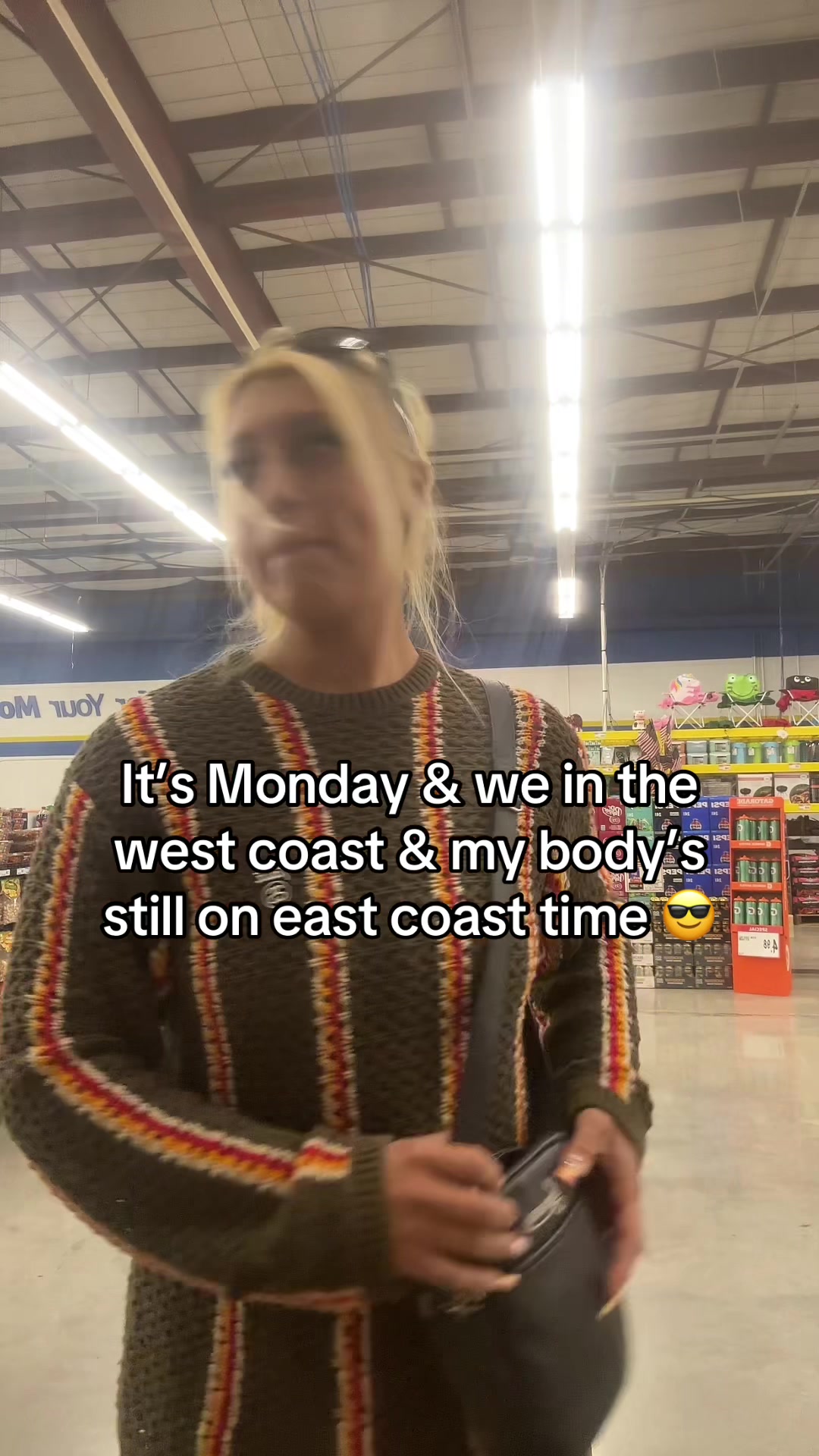@LVLD