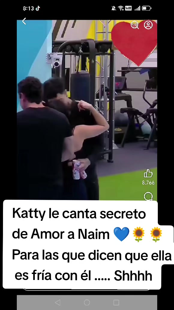 @clips de la mansi&oacute;n 🗣️😈📲