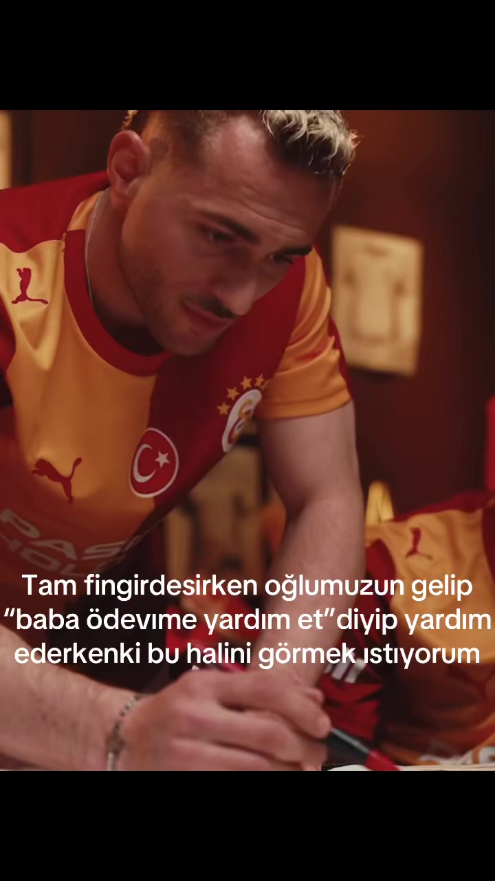 @𝑬𝒍𝒎𝒂𝒍ı¹⁷