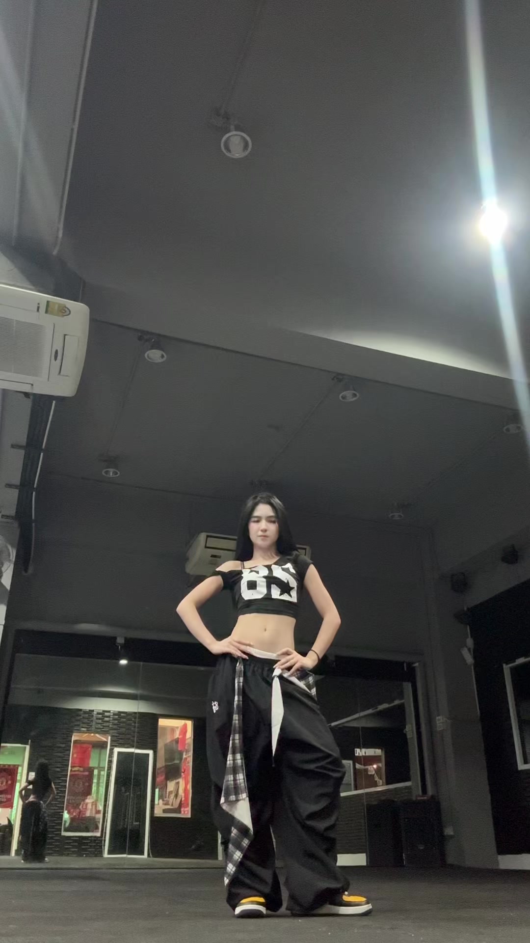 @จูนนนนเมาคลีง่ะ