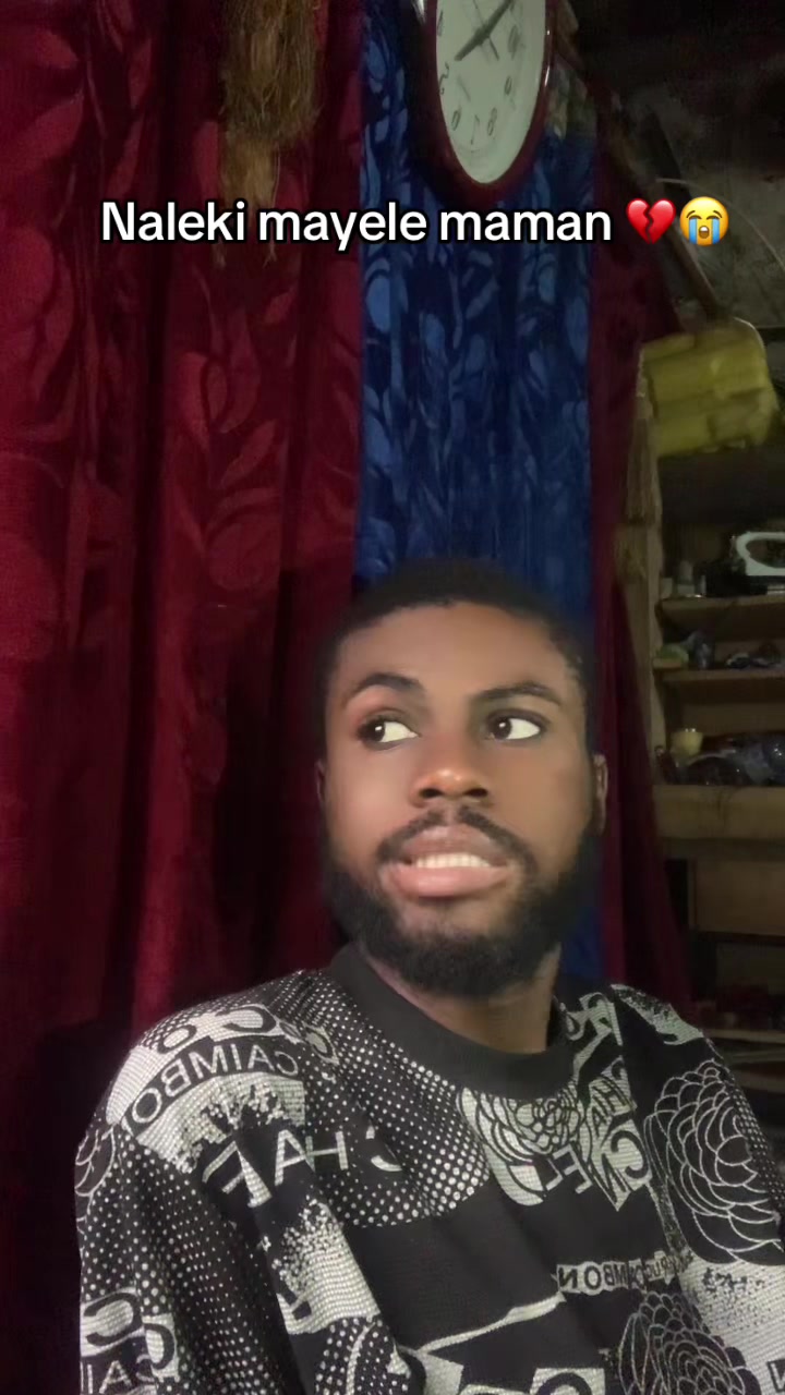 @benjaminizabwa1