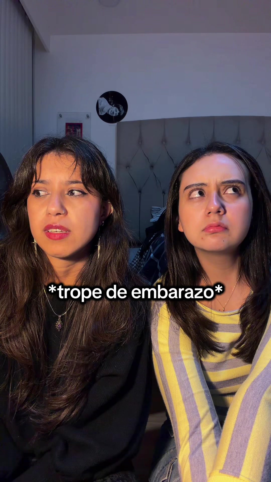 @A Través del Librero
