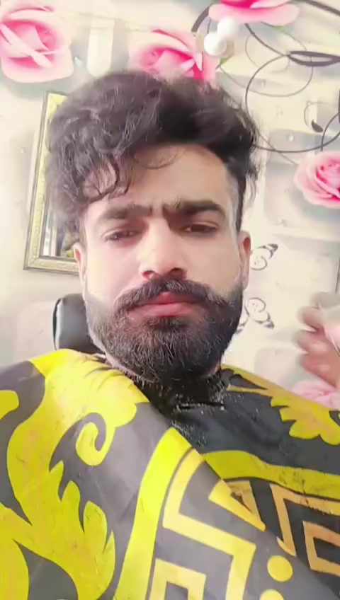 @(Shani)( Dhillon)$ 💸