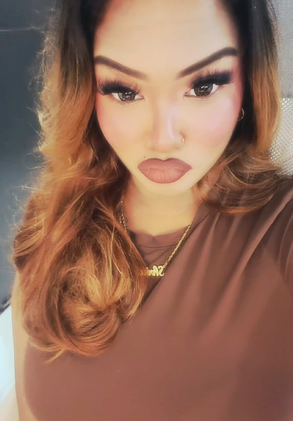 @NIVABEAUTY