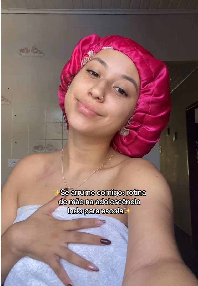 @bequinha🤍