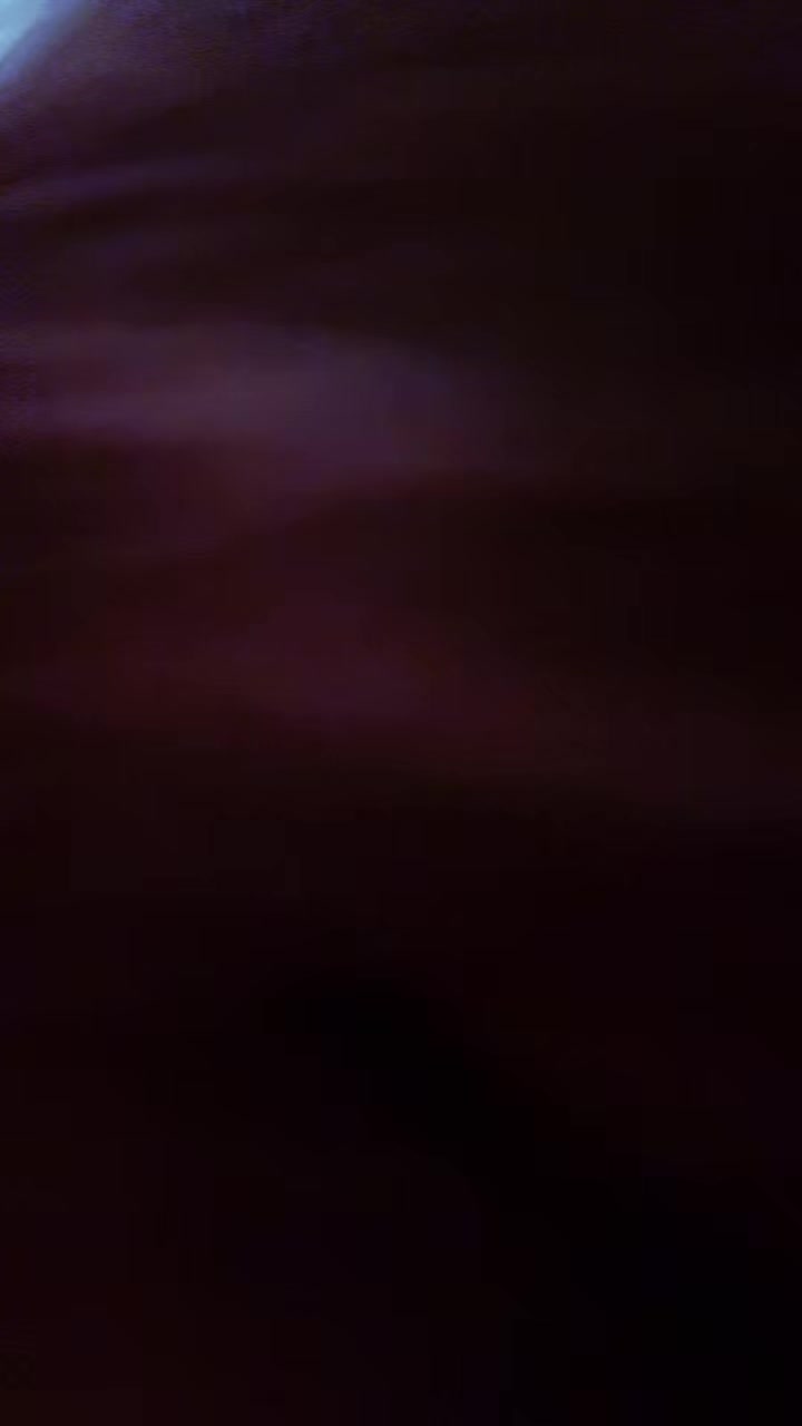 @catvalentinneee