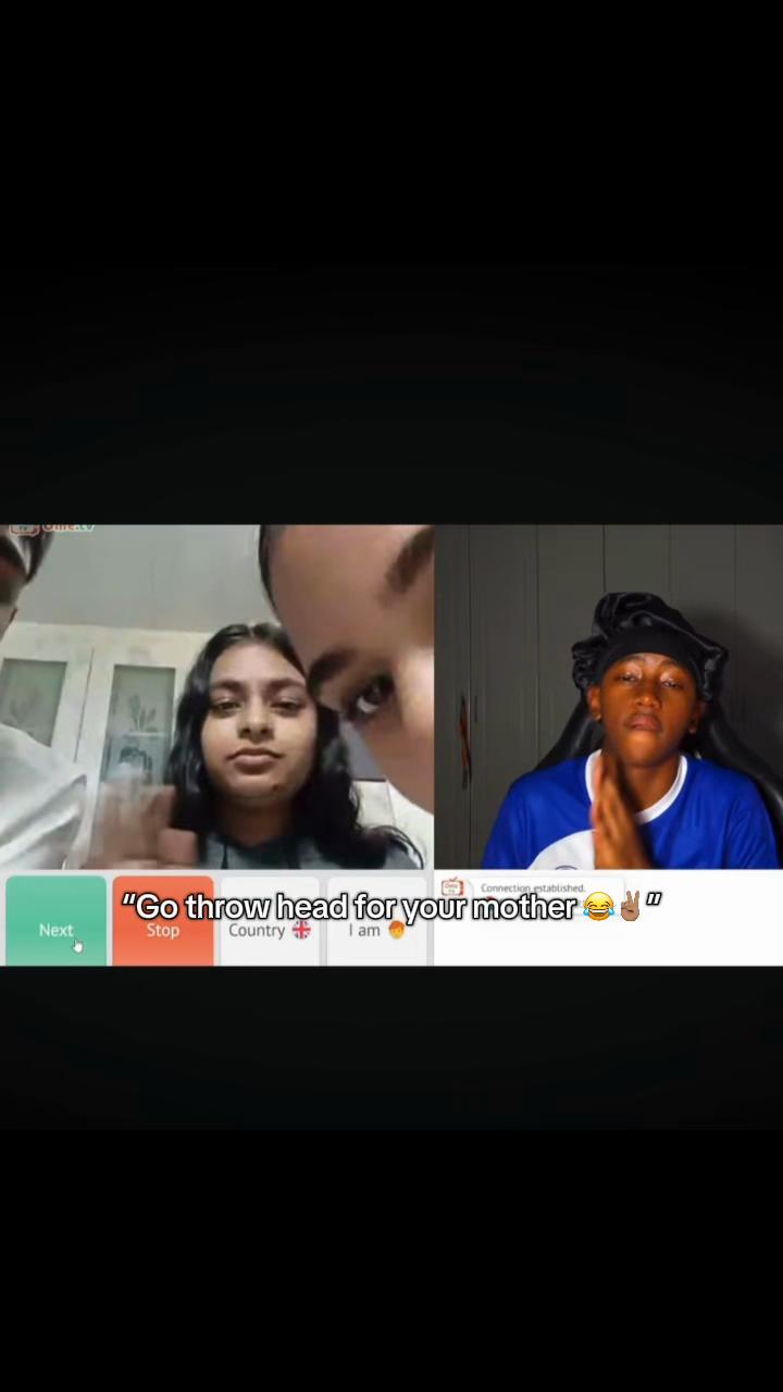 @BLAYZ_CLIPS