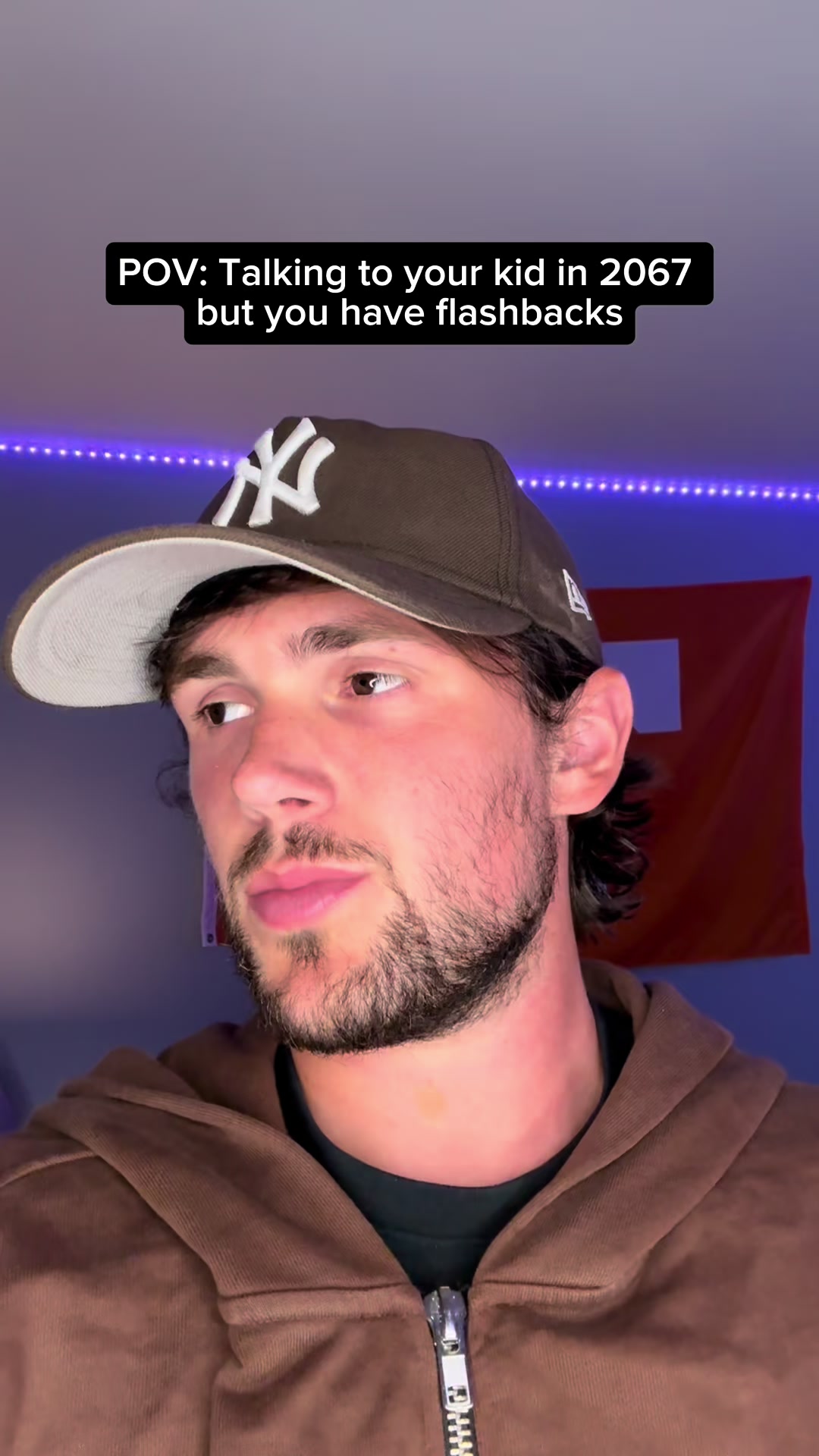 @MichaelSoEpic