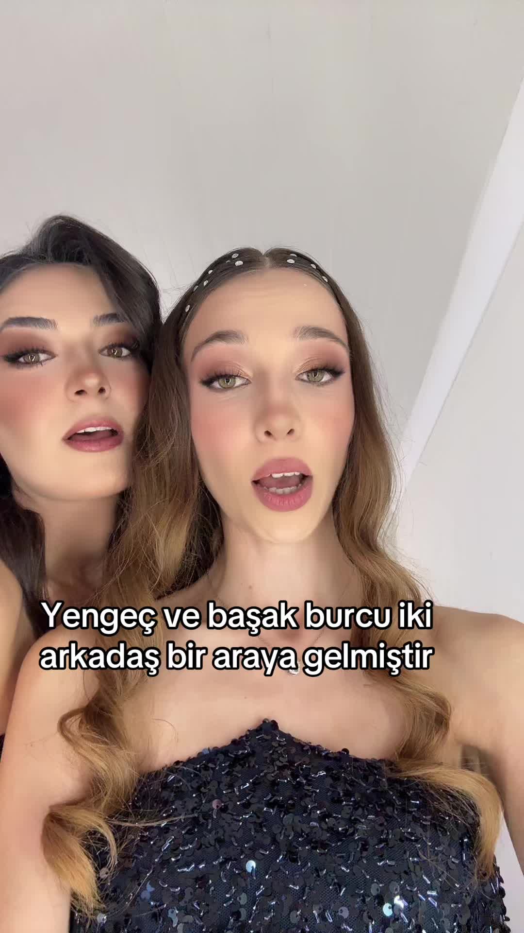@Sena