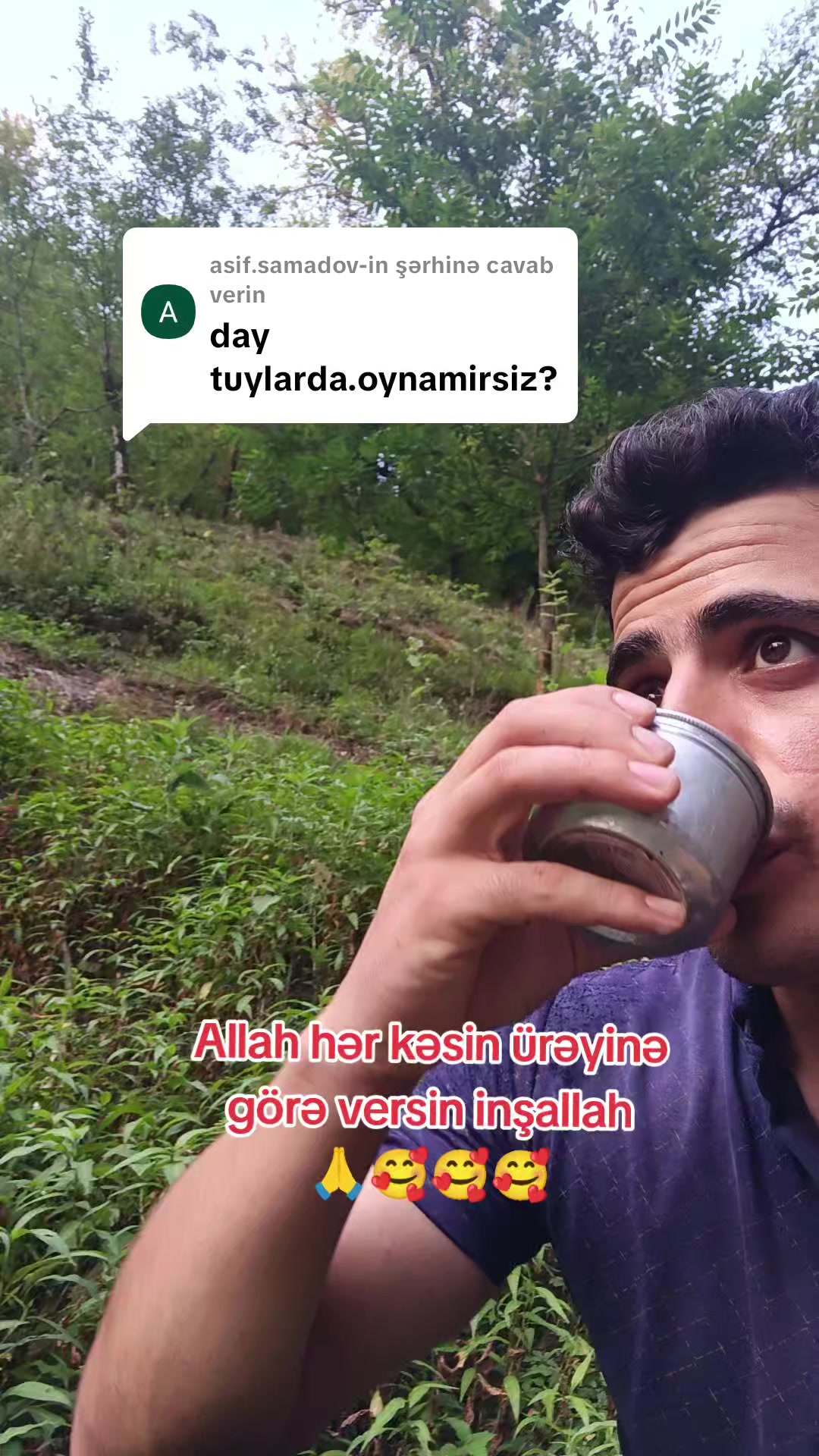 @video. operator Adil😎👉07🎥📷