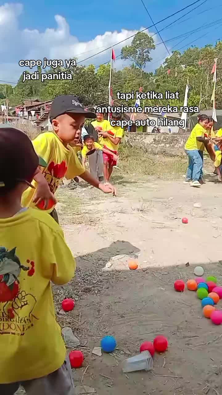 @🅺🅰🅻🅸🅽2