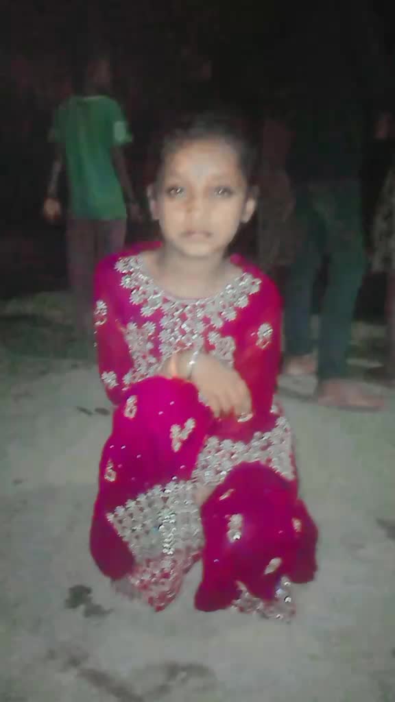 @ashishradh54@gmail.com