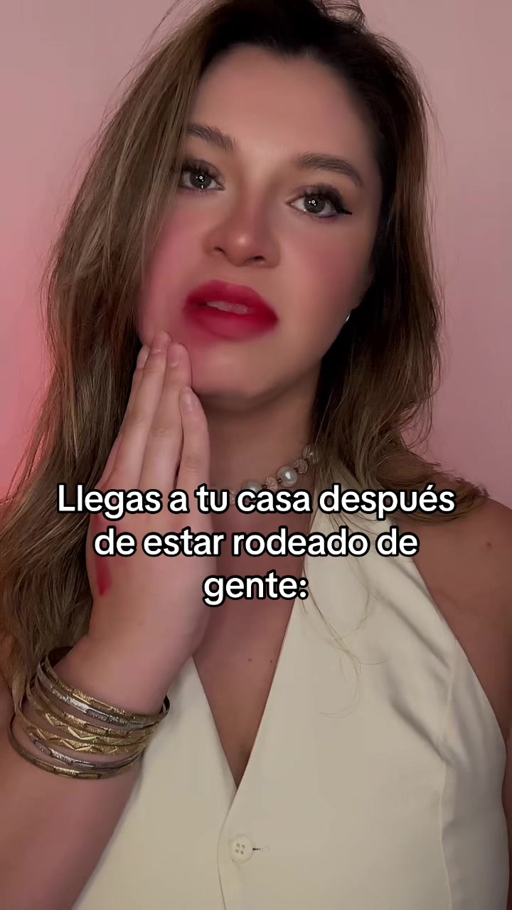 @Jocelyn Ayala