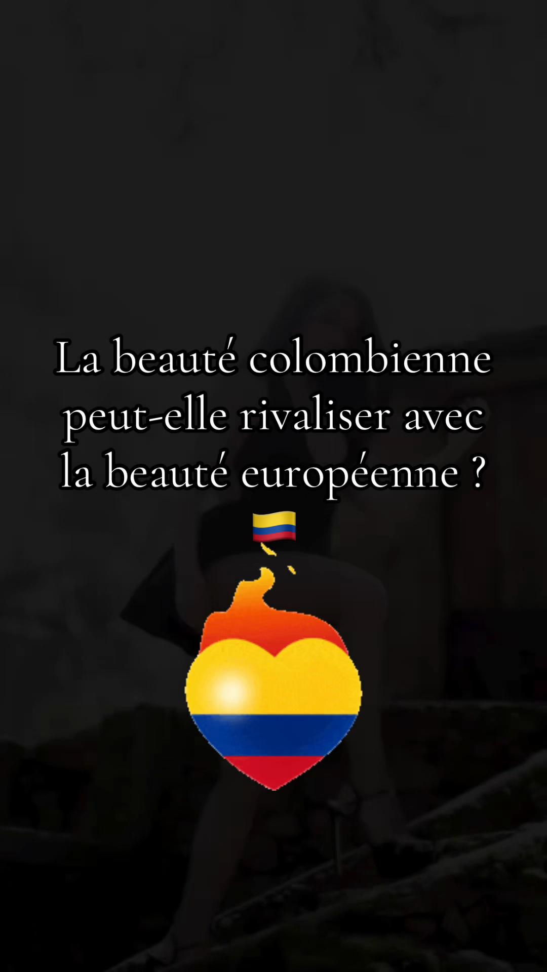 @femmes françaises🇨🇵