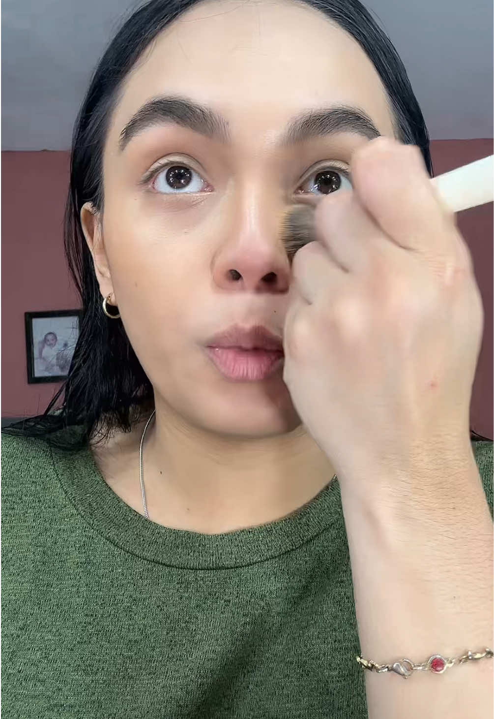 @Karlita 🌟