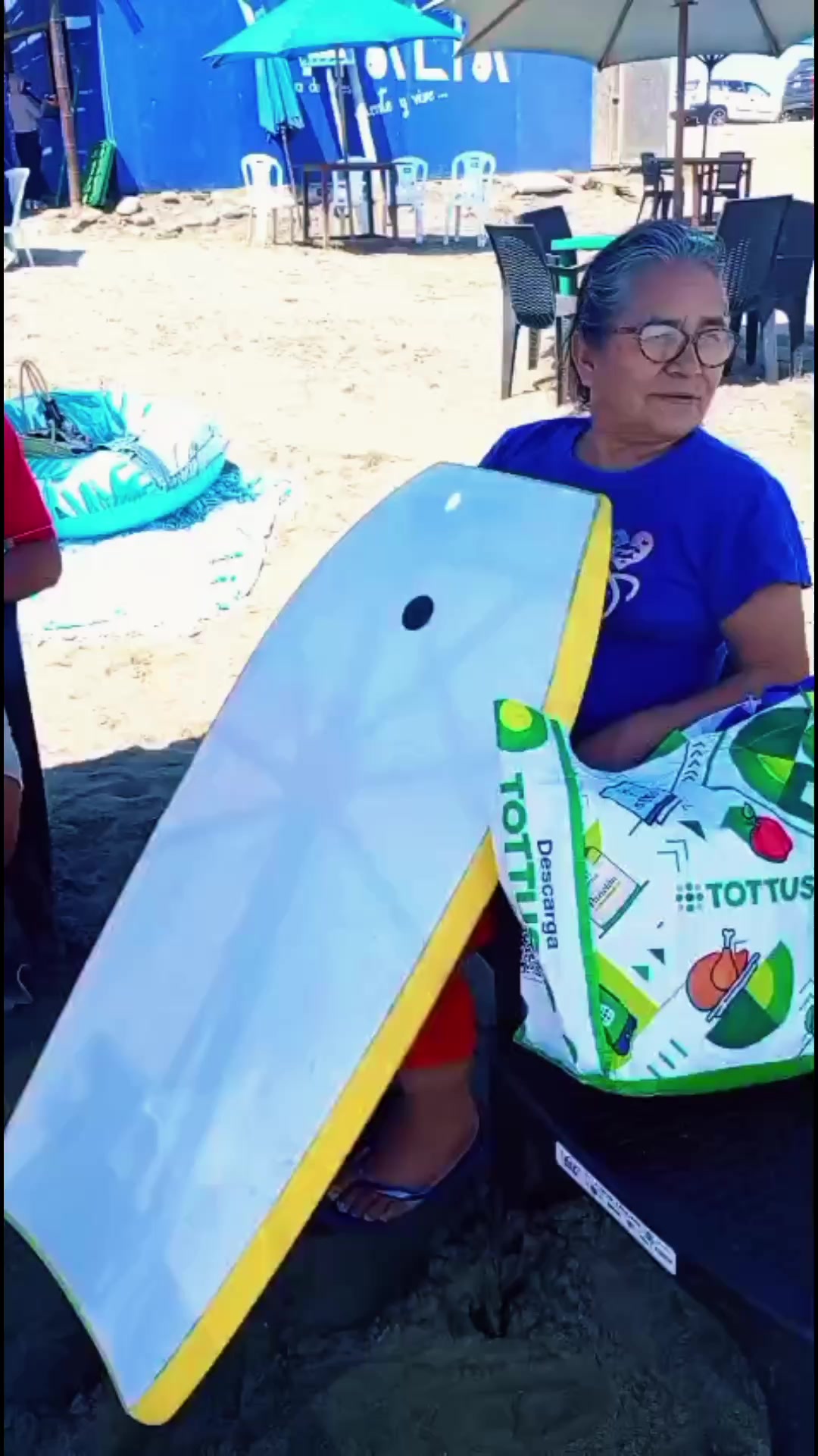 @Ernnie Diaz Diaz