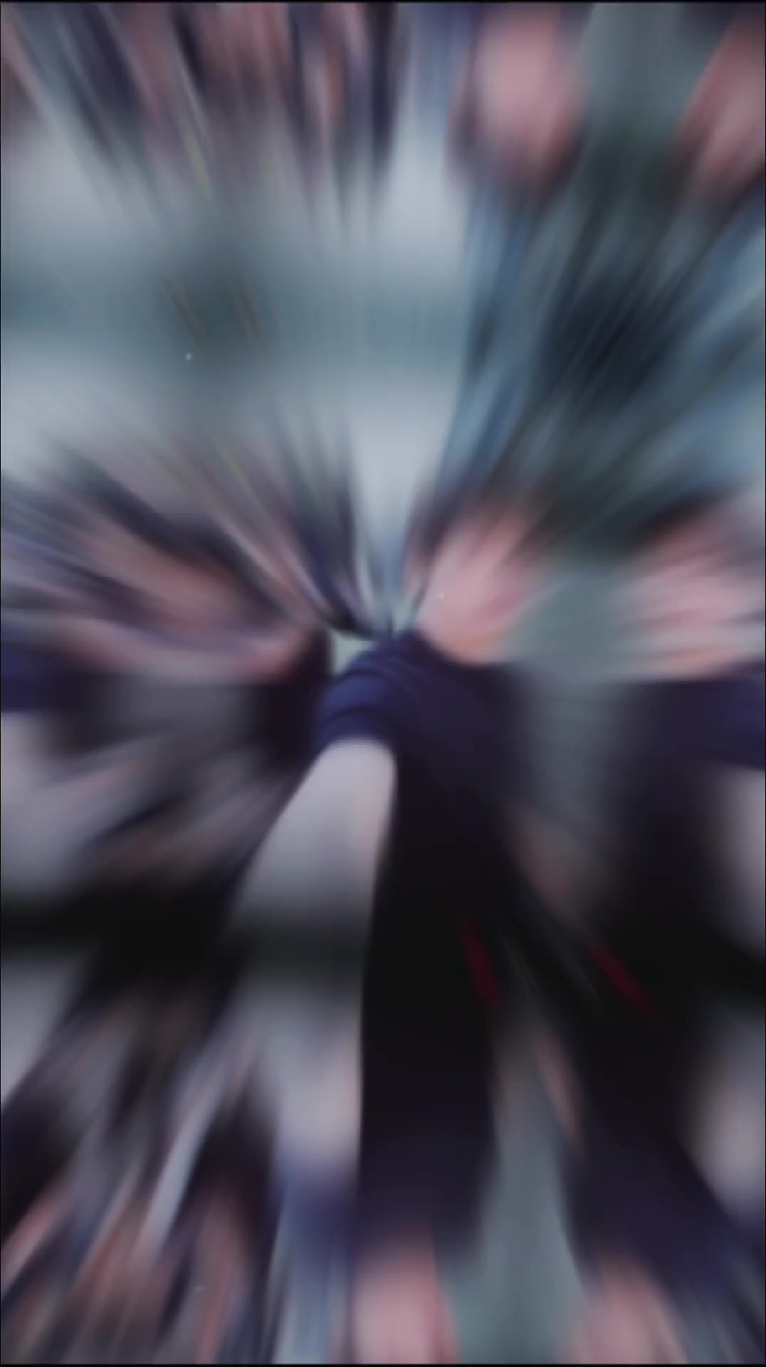 @ɴᴀ𐤀