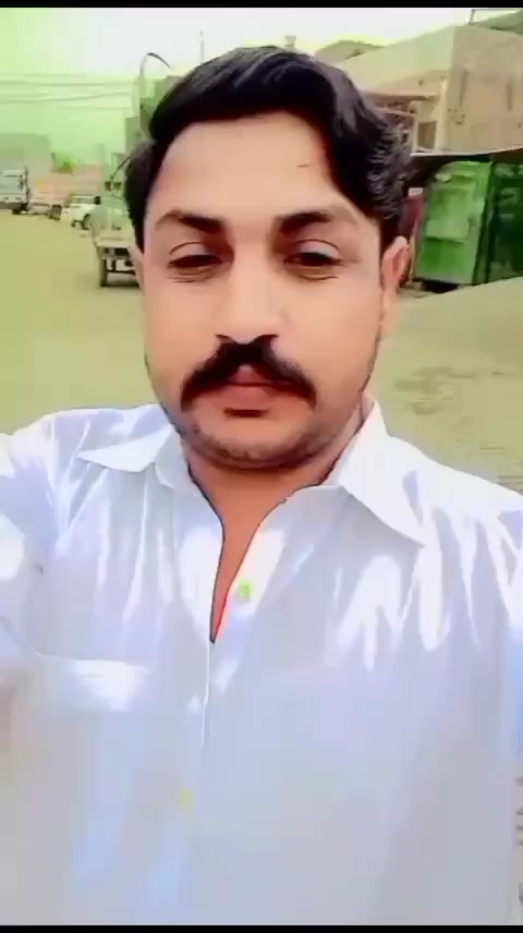 @AWAN 5