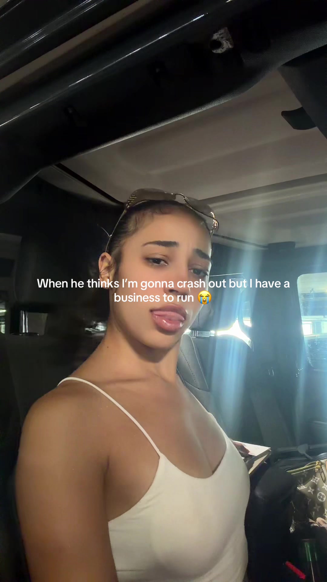 @Syd