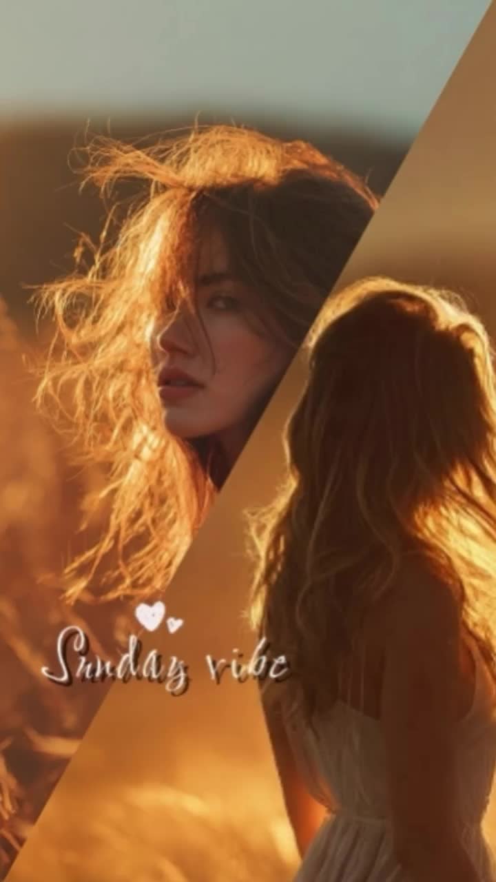 @Whitewaves_vibe