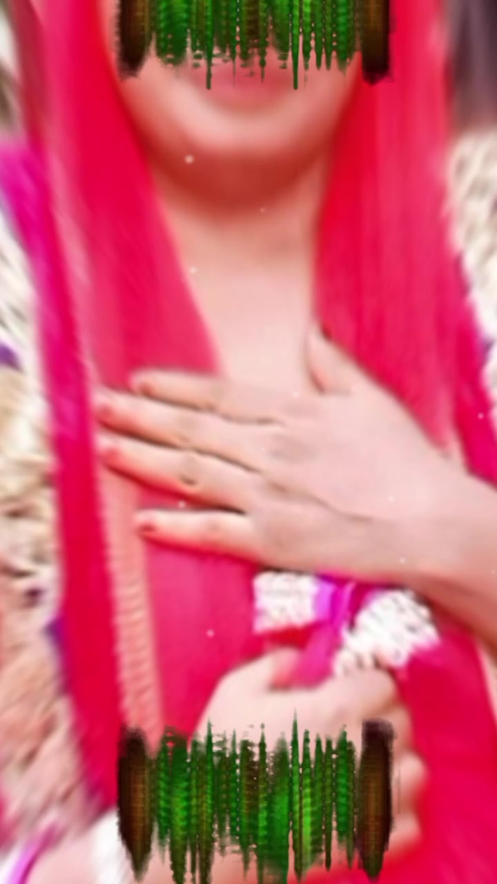 @❤️মেঁঘঁ❤️বাঁলিঁকাঁ❤️🌹🌹🌹