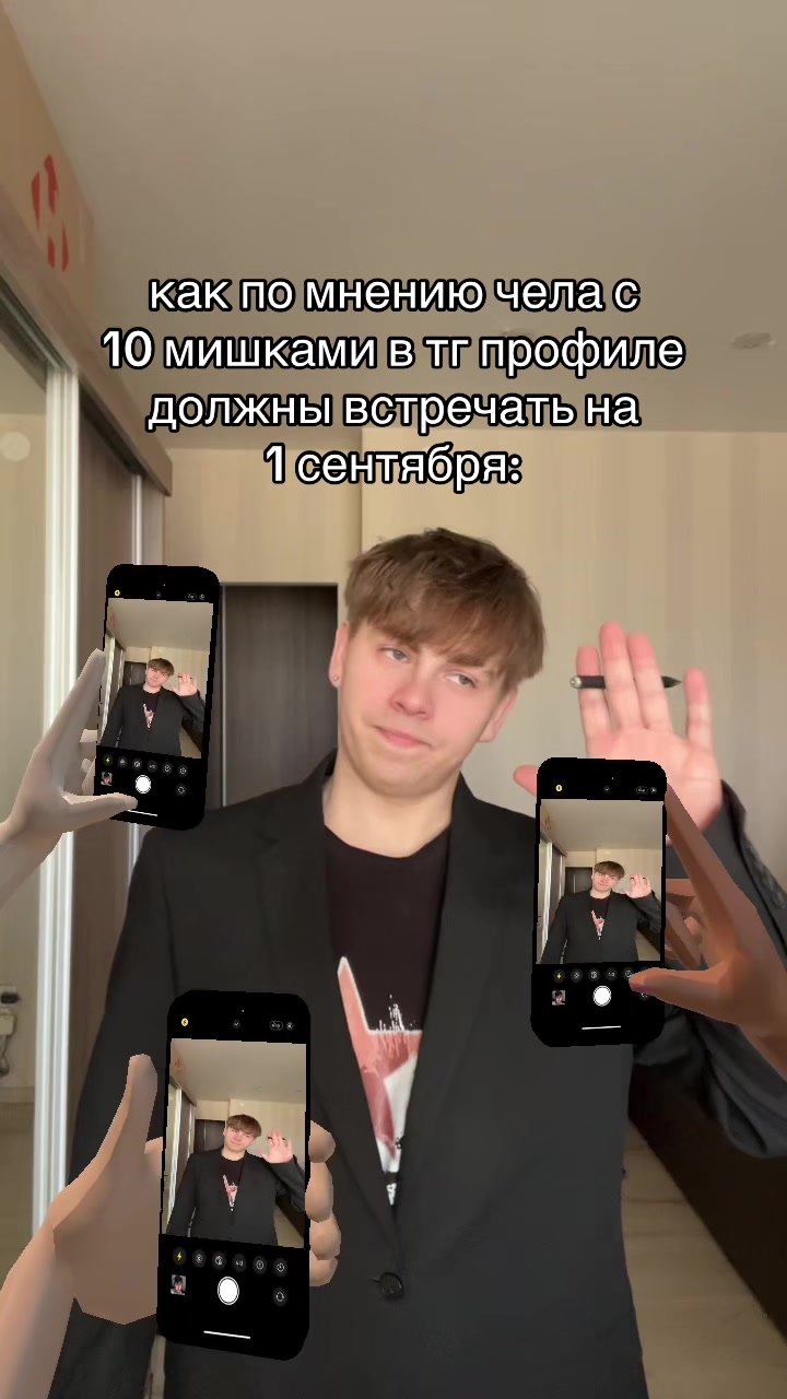 @maluynft