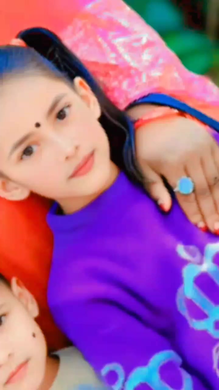 @💘💘anisha sahu123💘💘