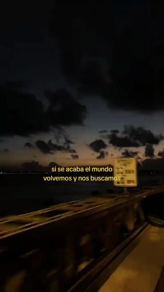 @kitii