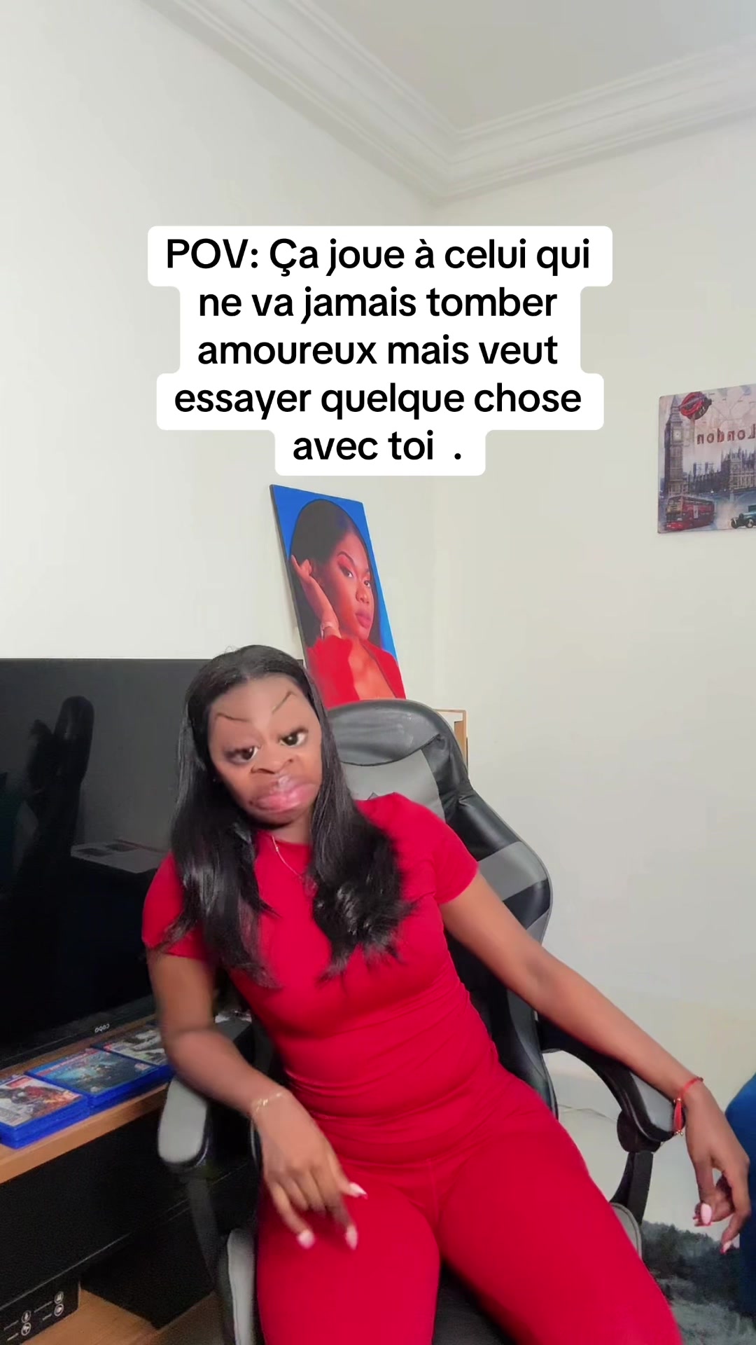 @Maguy Pucette Andeme