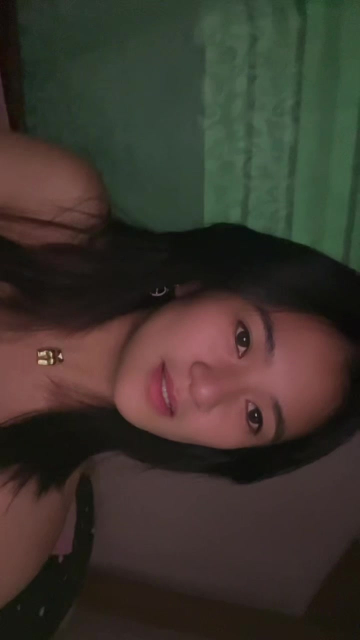 @Fugiii🫦
