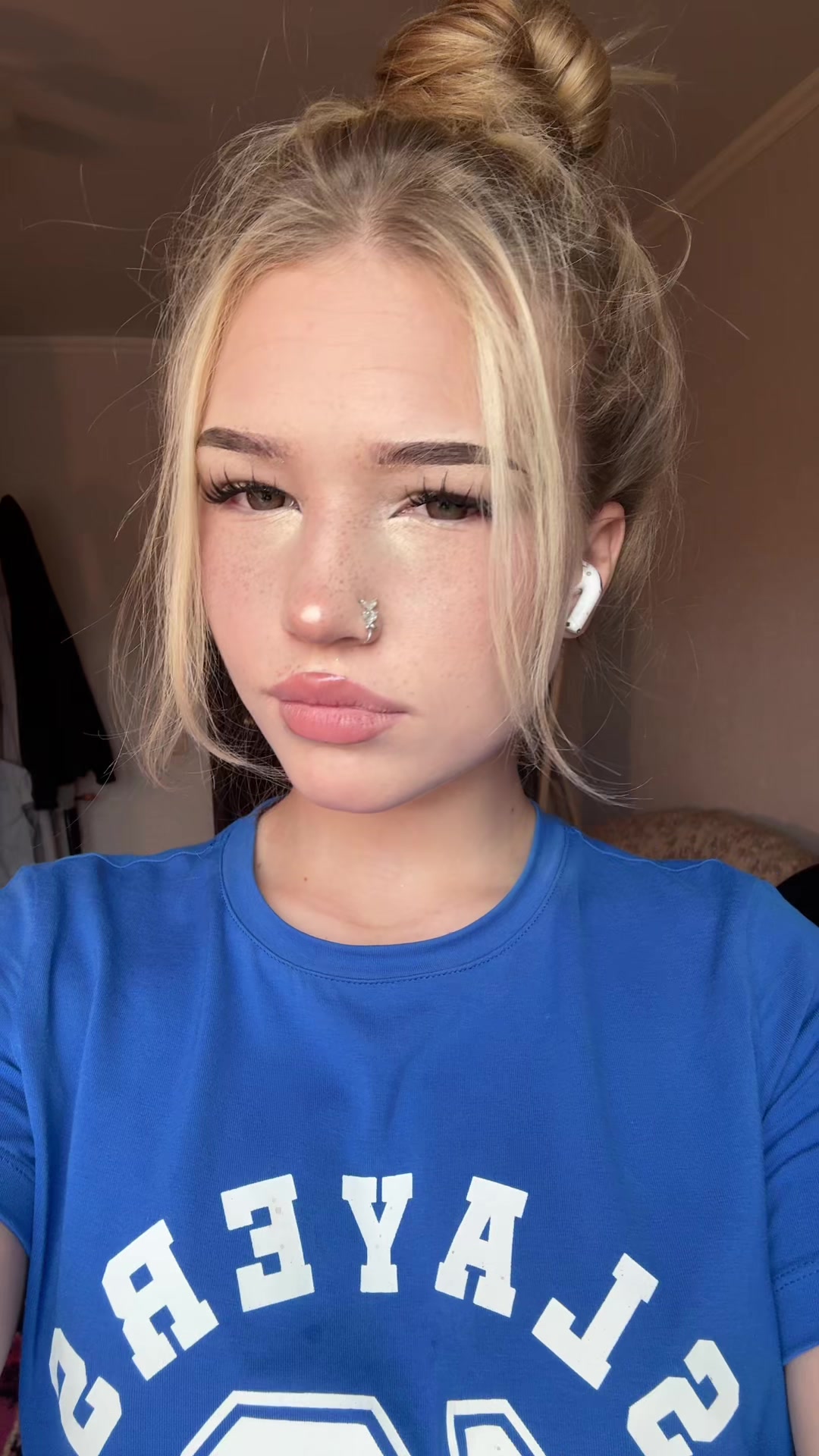 @тгк: барби катя