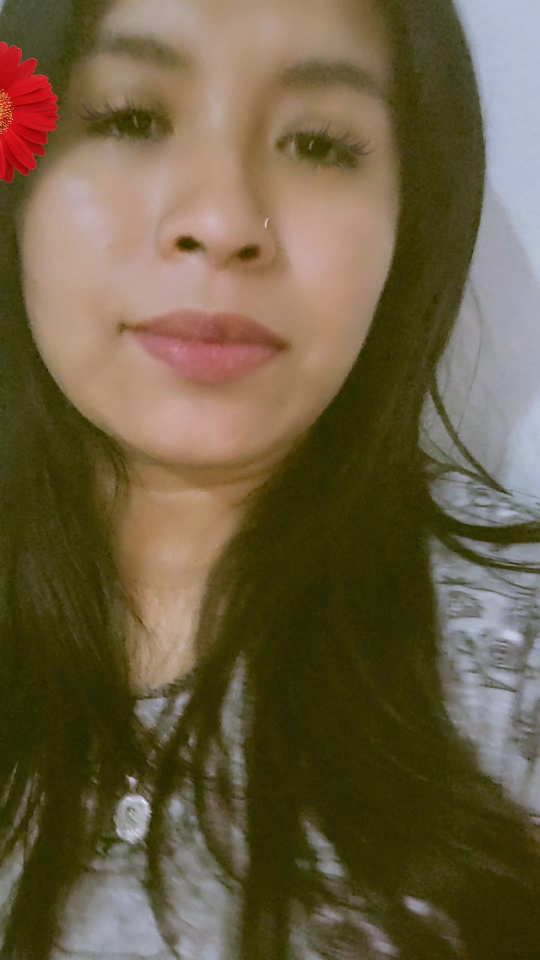 @yamelin