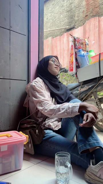 @Neng Donat 🍩🍩
