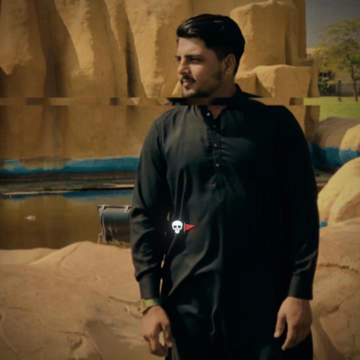 @awais khan 36