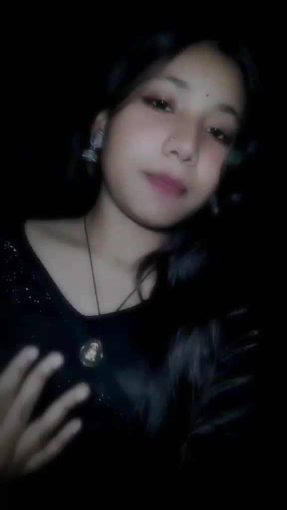 @sejalshahi....๐