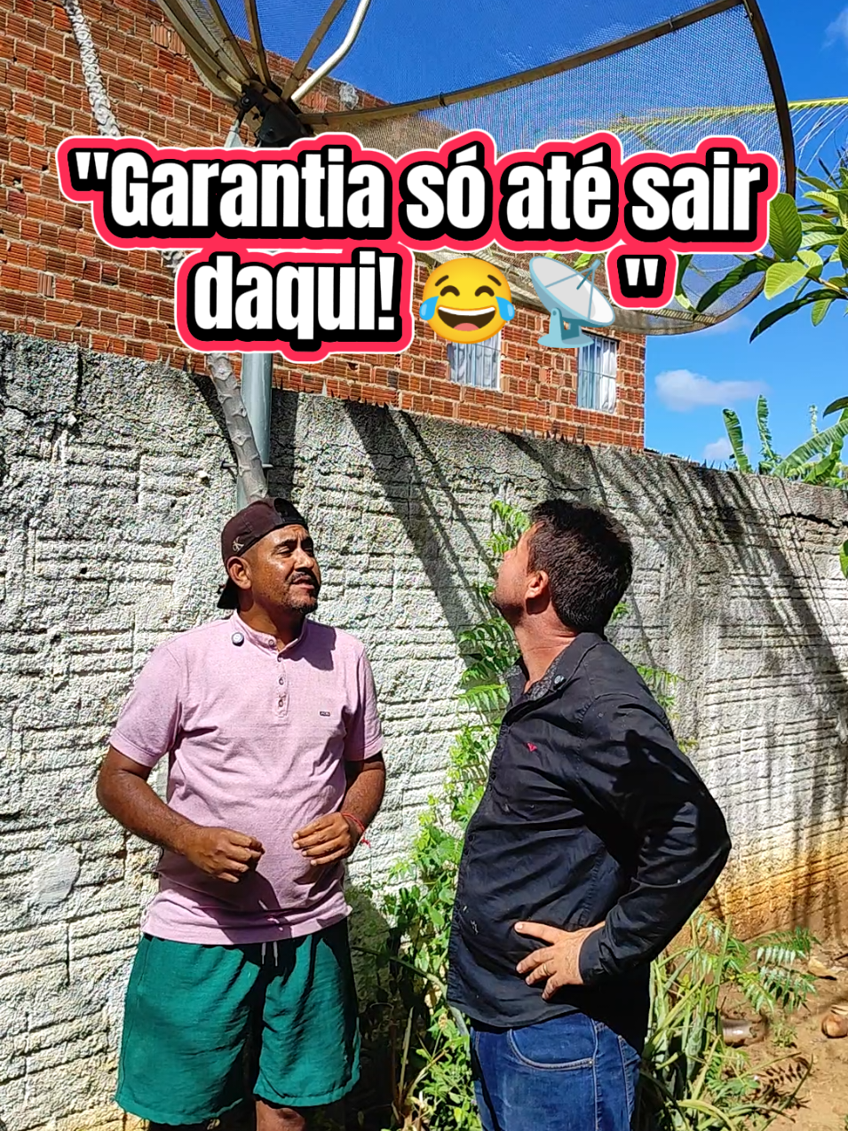 @Ray da resenha oficial