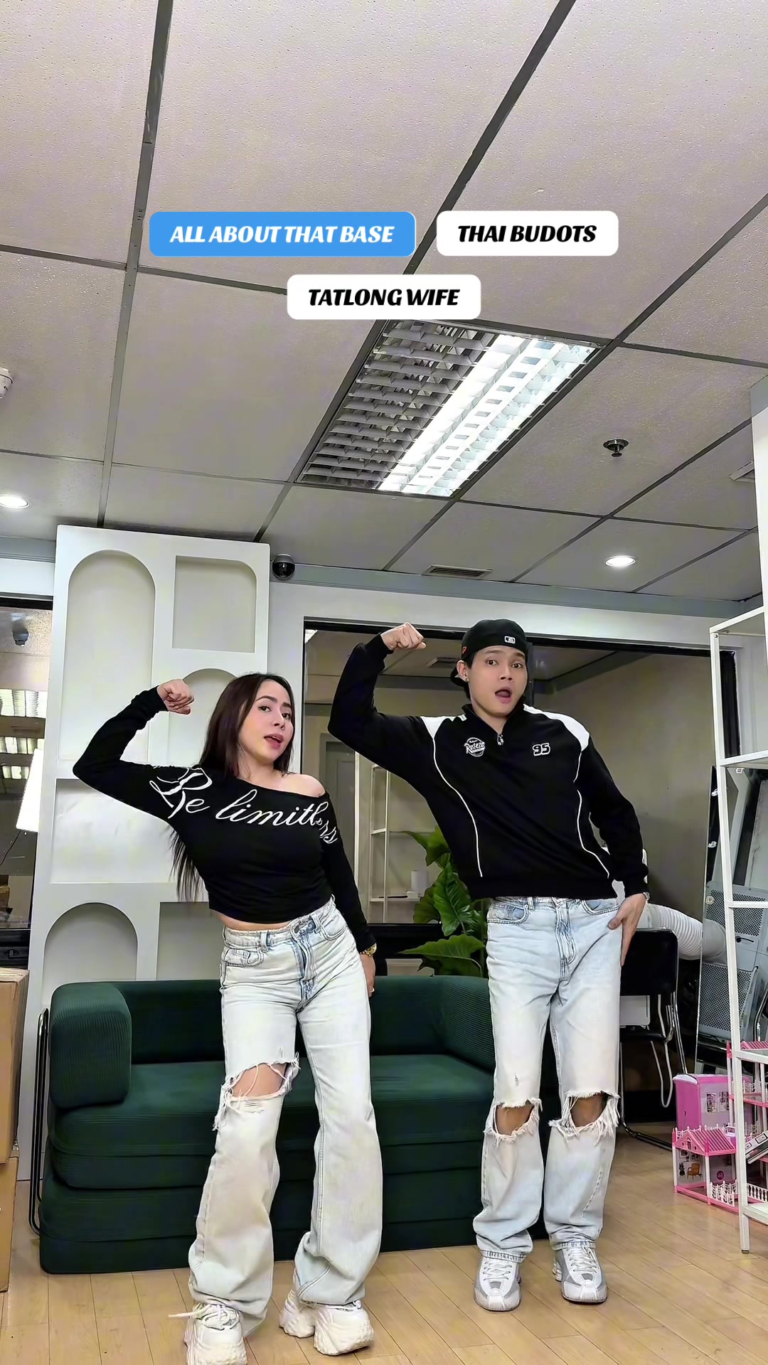 @kimshymoves