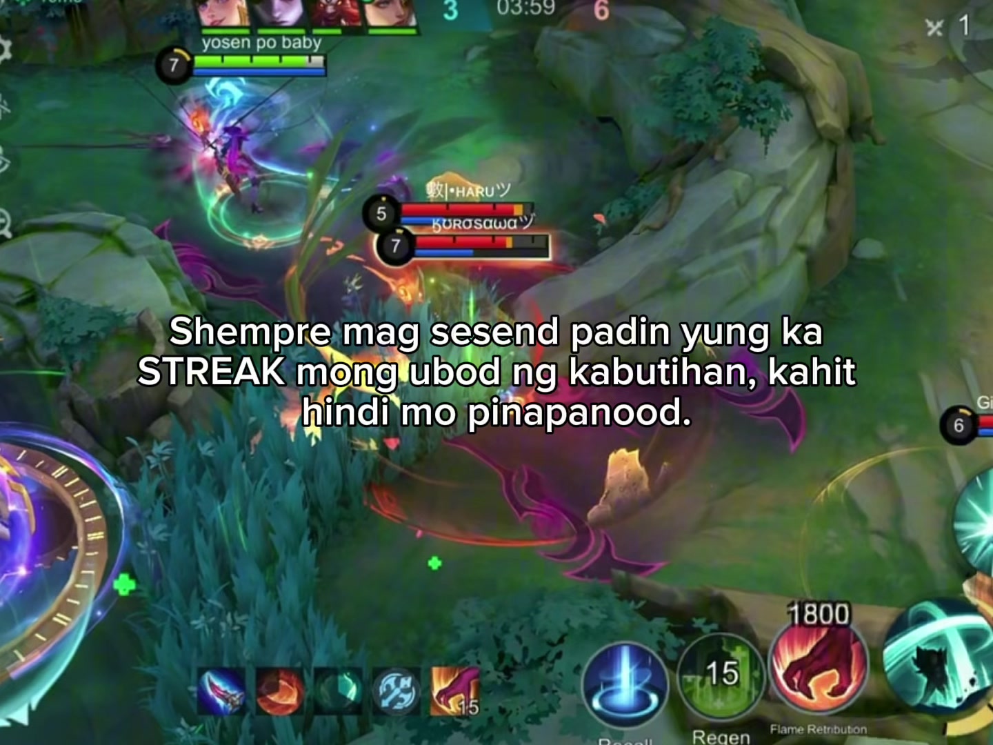 @yosen
